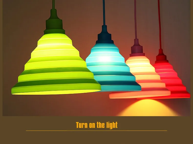 TB21g6_fgLD8KJjSszeXXaGRpXa_!!2673383347