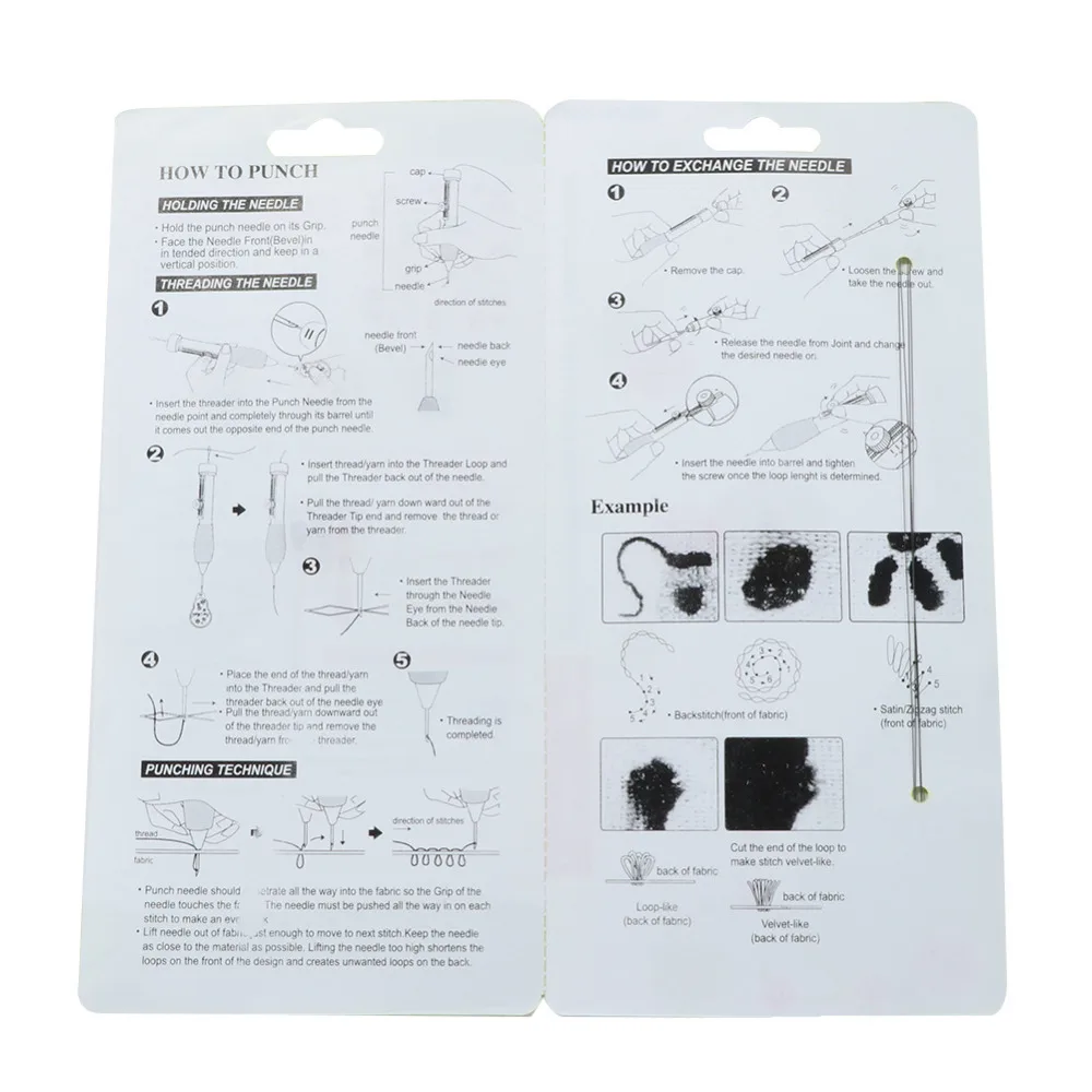 62520ae41515f39c6352955874fdfd11