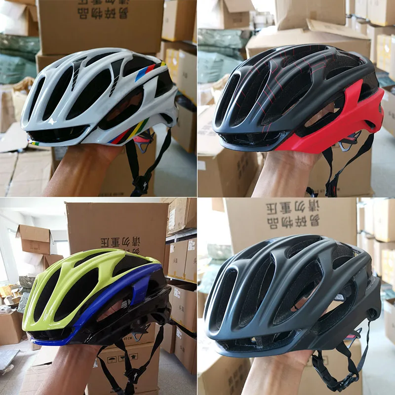 Велосипедный шлем MTB велосипед Горный шоссейный велосипедный скоростной шлем для верховой езды ультралегкий шлем M велосипедный шлем