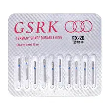 10 шт./упак. стоматологическое лабораторное высокое Скорость Боры Стоматологические Вольфрам Сталь твердосплавные боры для высокое Скорость бит наконечника Стоматолог Лабораторное дрель