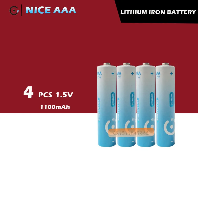 5 вольта. Качество ааа что это. Аккумулятор ааа. Varta ni-mh зарядка. Емкость батарейки duracell aaa.