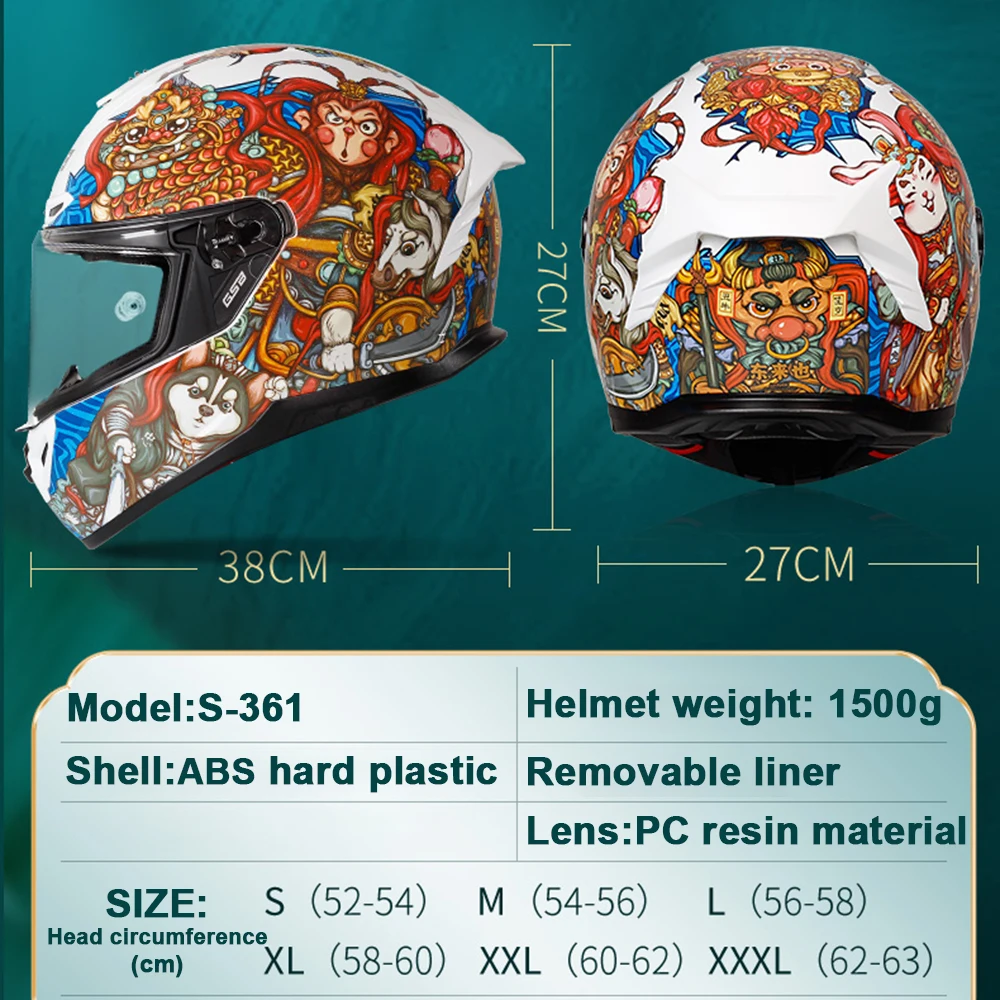 GSB ��ü �� ������� ��� ���� ���� ��� �� ���� ������ ���̽� ���� Casco ���� ECE ��� ������� ����Ŭ�� Capacete