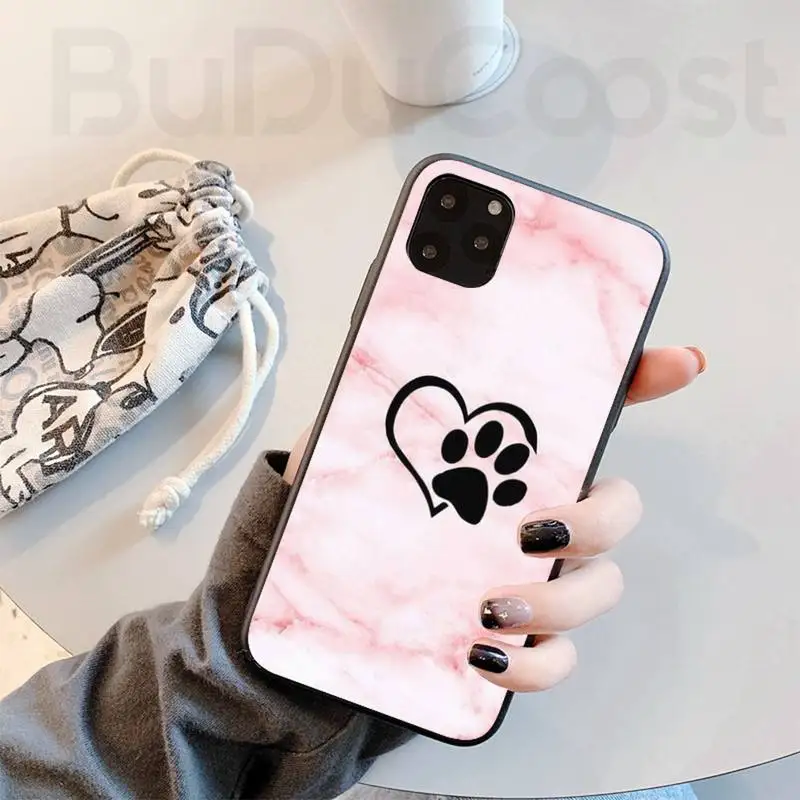 Чехол для iphone 5C 5 6 6s plus 7 8 SE X XR XS MAX 11 Pro Max|Бамперы| |