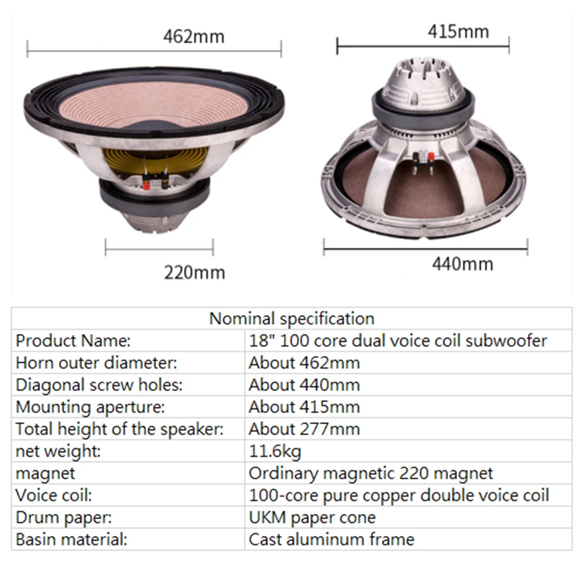 O1CN01W7HDlh1g5irDtkWut_!!2201568244091