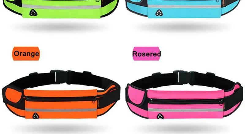 outdoor running bag (13)