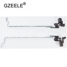 Аксессуары для ноутбуков, набор шарниров для ноутбука lenovo для ThinkPad L440 FRU 04X4825 04X4840