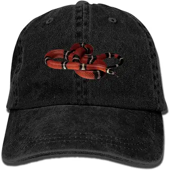 

Men and Women Fly Vintage Jeans Baseball Cap