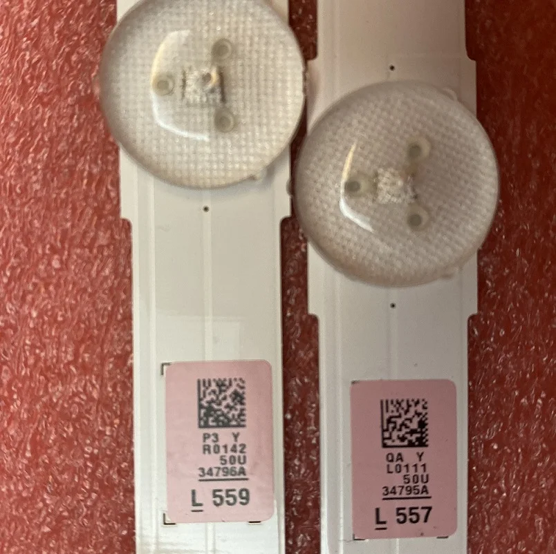 9D0C748CA48C3E079EDC5AEB0753884C