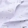 Boys' Baby Clothing