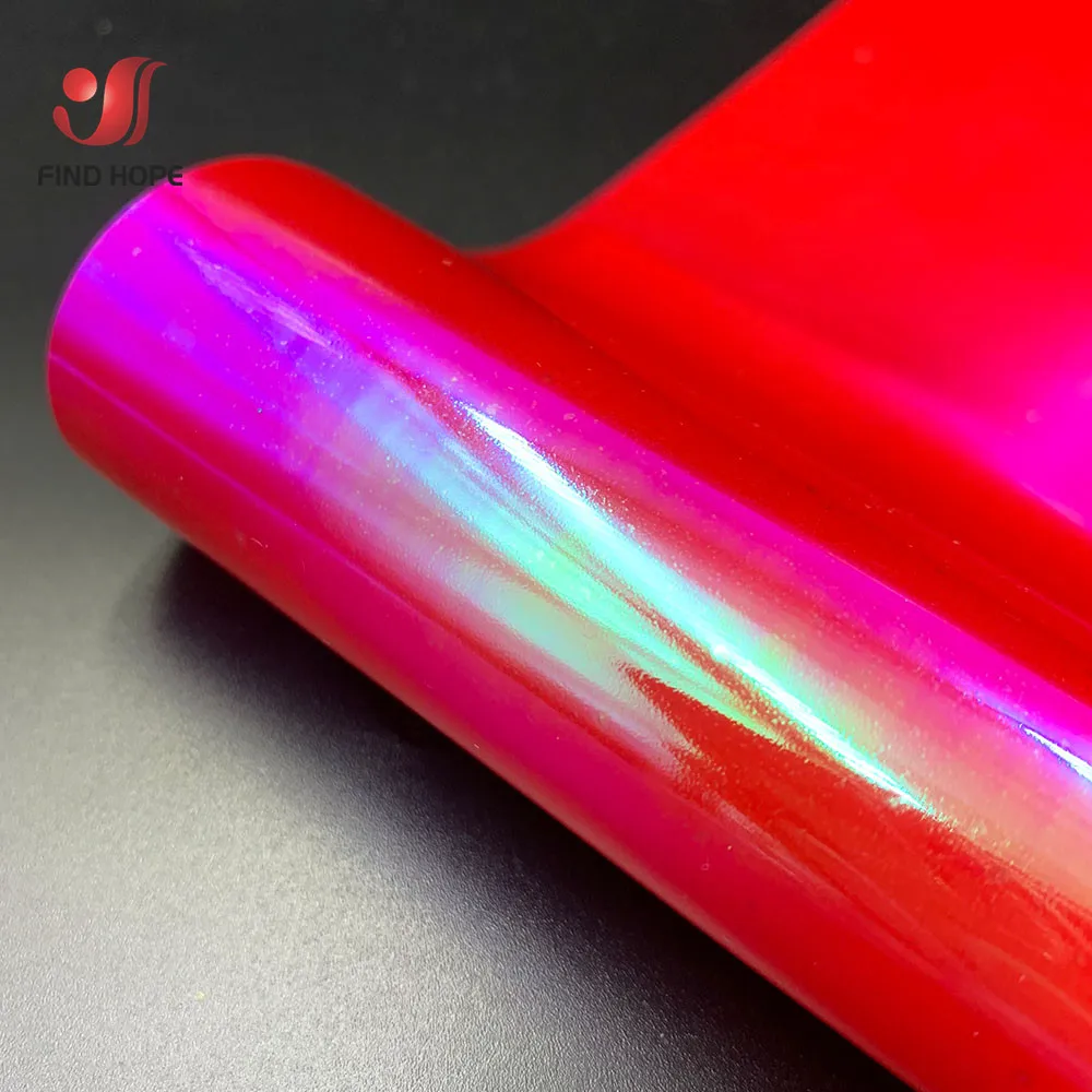 PVC Yellow Pink HTV Vinyl 9cmx12cm PVC Heat Transfer Vinyl For Heat Press  Machine Iron On HTV Film - AliExpress