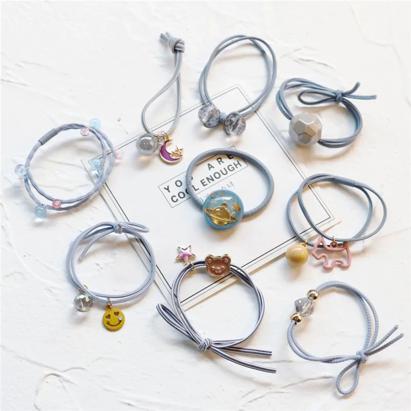 TB23ZYBhWQoBKNjSZJnXXaw9VXa_!!