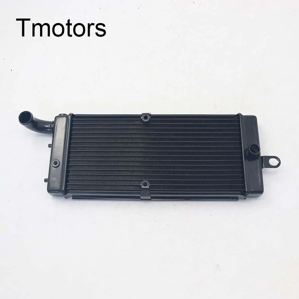 Мотоциклов Замена кулер для Honda Shadow ACE 750 VT750C 1997-2003 1998 1999 2000 2001 2002 97 98 99 01 02 03