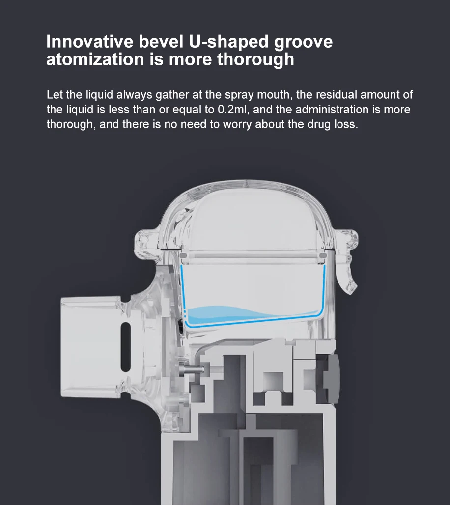 九安微网雾化器-小米有品_15