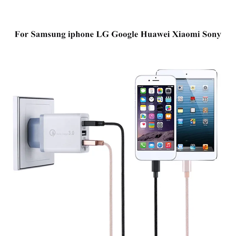 HTB1qCumKxSYBuNjSspjq6x73VXa4