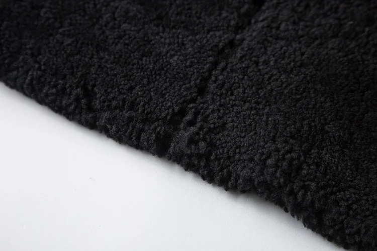 TB2XTwya8DH8KJjSspnXXbNAVXa_!!2873123290