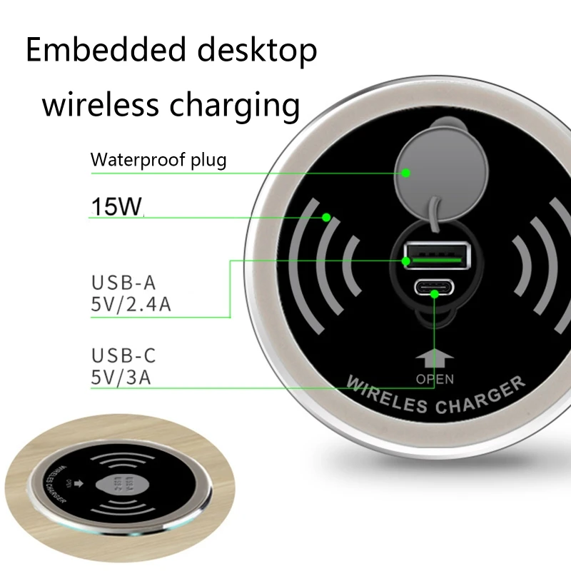 Модуль приемника беспроводной зарядки qi. Адаптер беспроводной зарядки для нокиа 7. Беспроводная зарядка nillkin magic tags micro usb. Беспроводная зарядка embedded desktop wireless charger qd01. Wireless charger type c.