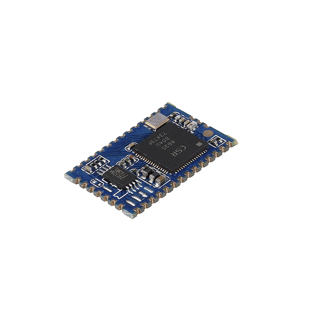 LEORY CSR8635 bluetooth модуль 4,0 bluetooth беспроводной стерео аудио получить динамик модуль