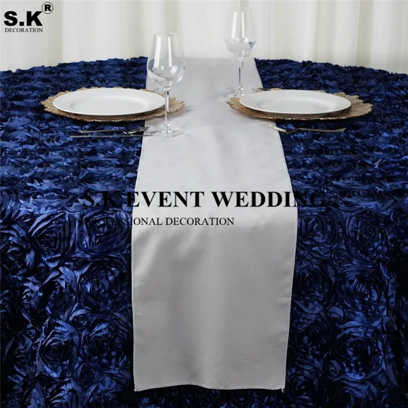 RUN_POLY_SILV__02_1000x