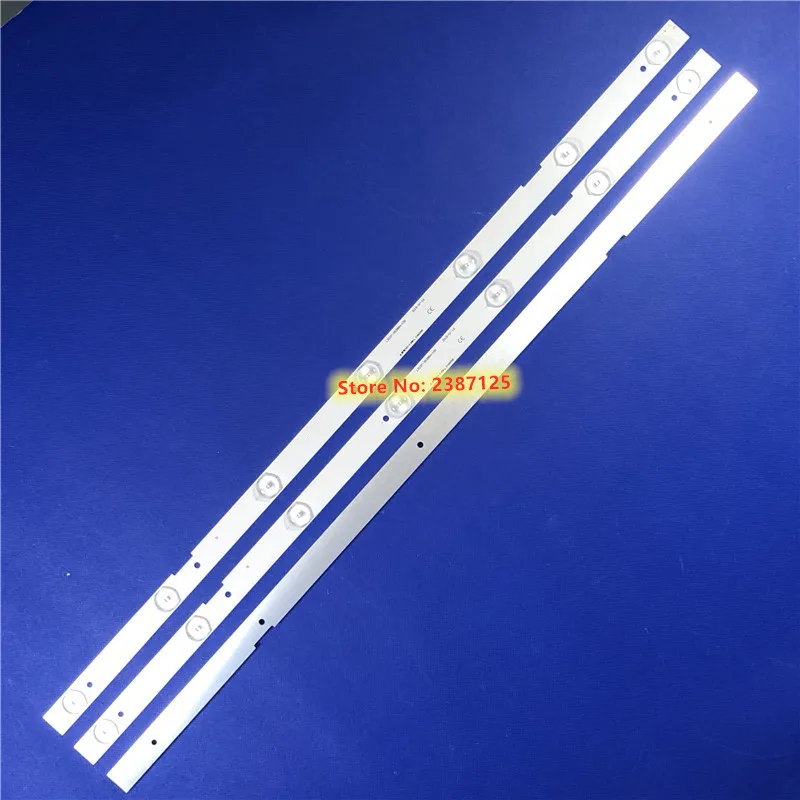 MKF5`ZM]YIL5FXUKZDT65ZW