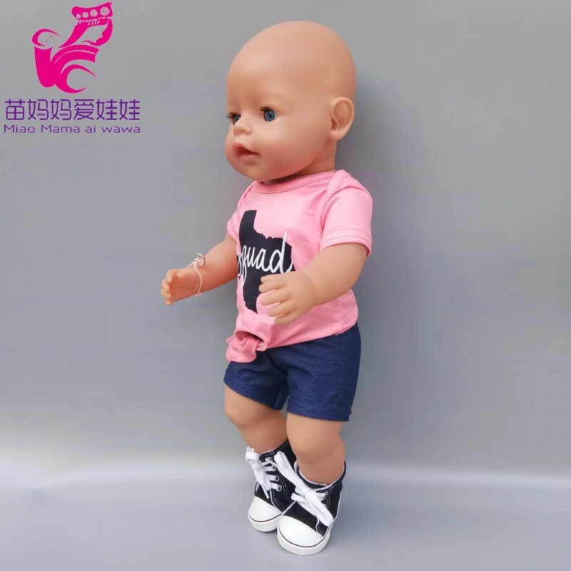 IMG_20191214_154242 拷贝