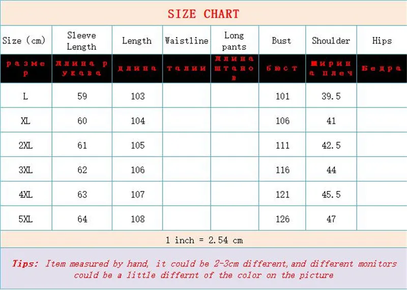Plus size Down cotton Jacket Winter Down Jackets Women long Casual Warm Cotton Jackets Women's Hooded Parkas Overcoat 5XL FF1173