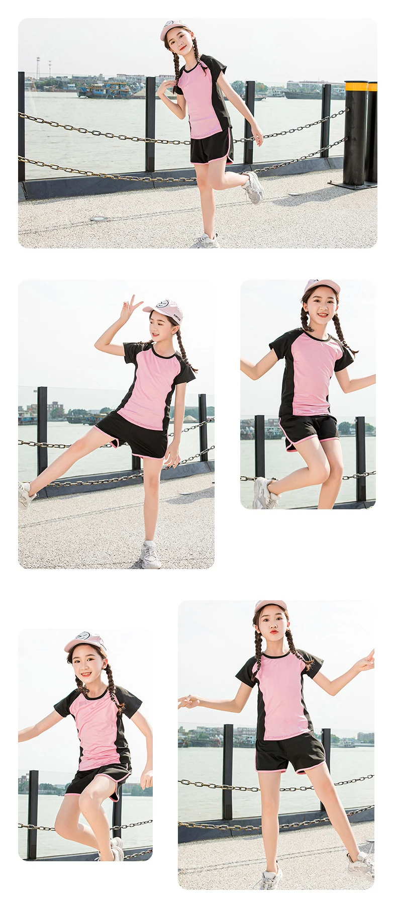 15856817022_777926057