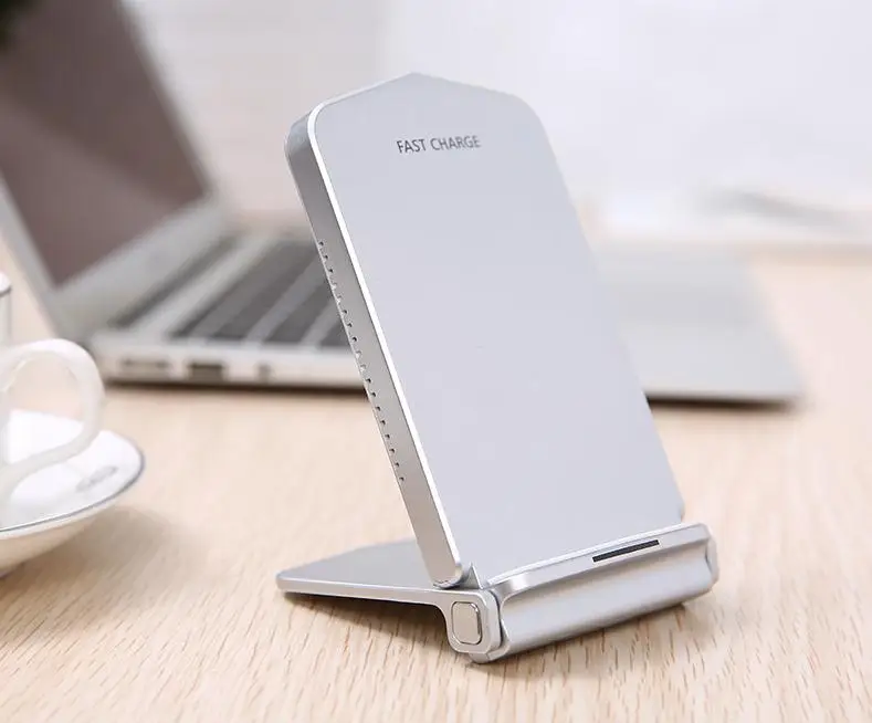 360截图20191207141359966