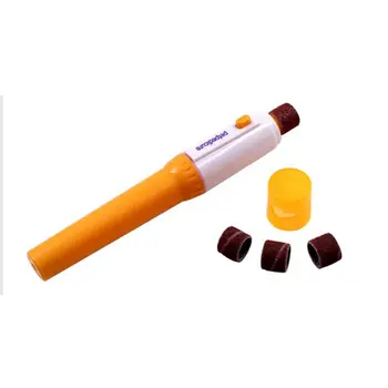 

Electric Painless Pet Nail Clipper Pet Dogs Cats Paw Nail Trimmer Cut Pets Grinding File Kit Grooming Products