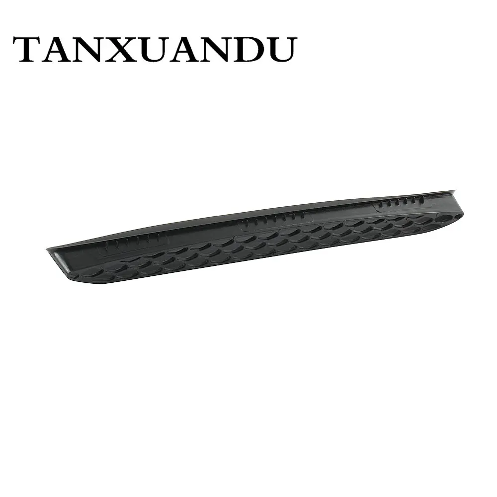 IMG_3661 (2)_副本_1