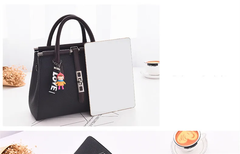 HTB1A44ZoeSSBuNjy0Flq6zBpVXaP_