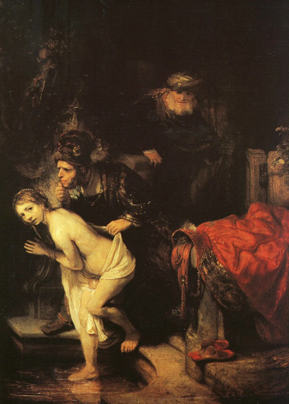 Большая голландская художница Rembrandt серия 5D DIY алмазная живопись полная квадратная/круглая Алмазная вышивка распродажа Стразы