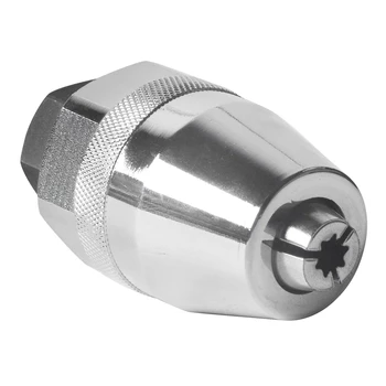 

New 1/2 in Drive Impact Daed Bolt / Stud Remover Extractor for Extracting 6 -1m