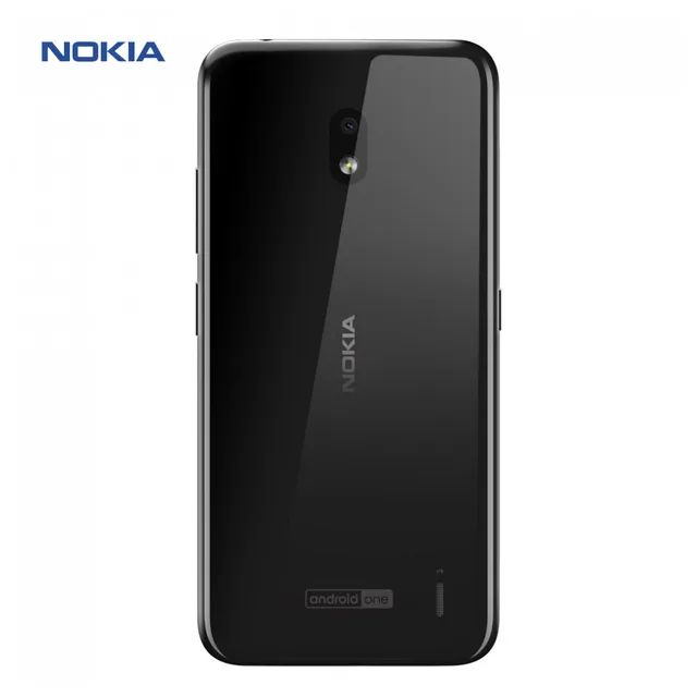 Смартфон Nokia 2.2 2/16GB