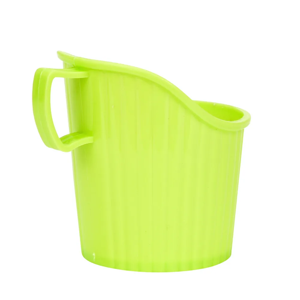 wlm80418862_20180417051639688