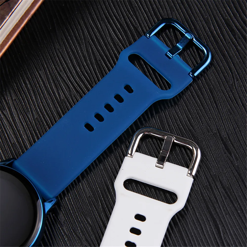 DT88 Смарт-часы фитнес-трекер для женщин Bluetooth SmartWatch dressводонепроницаемый пульсометр Монитор артериального давления здоровье Спортивные часы
