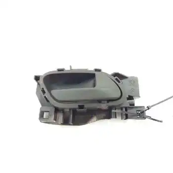 

7833128 handle Inner Front Right Citroen Berlingo 1.6 16v Hdi