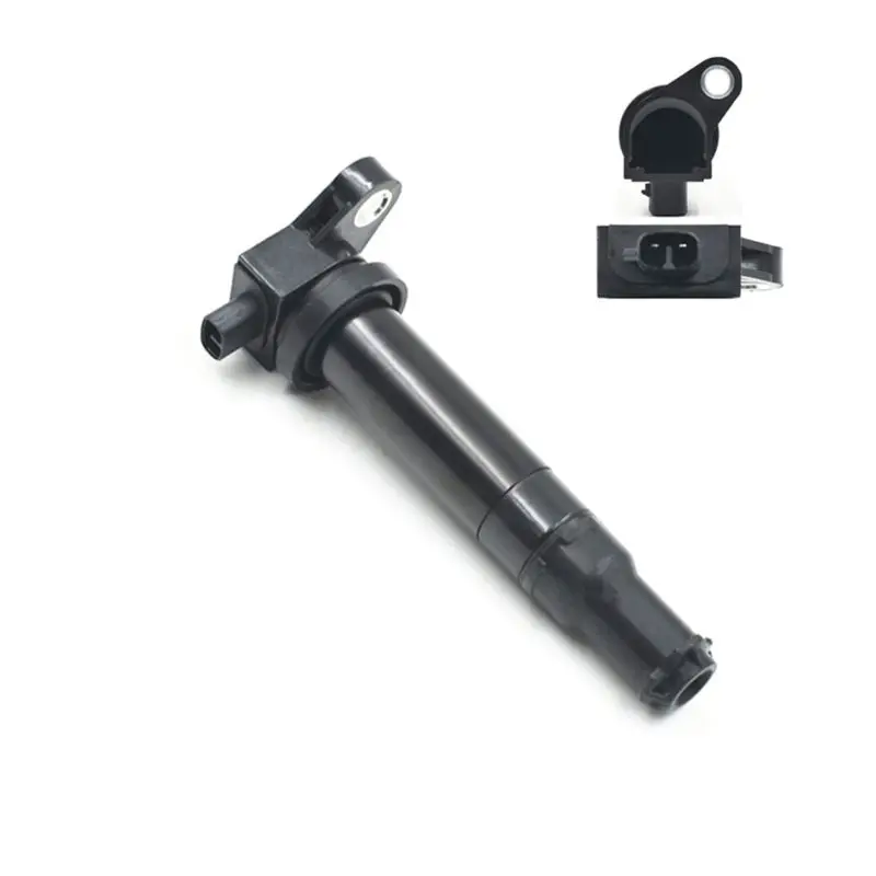 

Ignition Coil 27301-26640 for Hyundai Accent G4ED 1.6L Kia Rio JB 1.6L G4ED JB