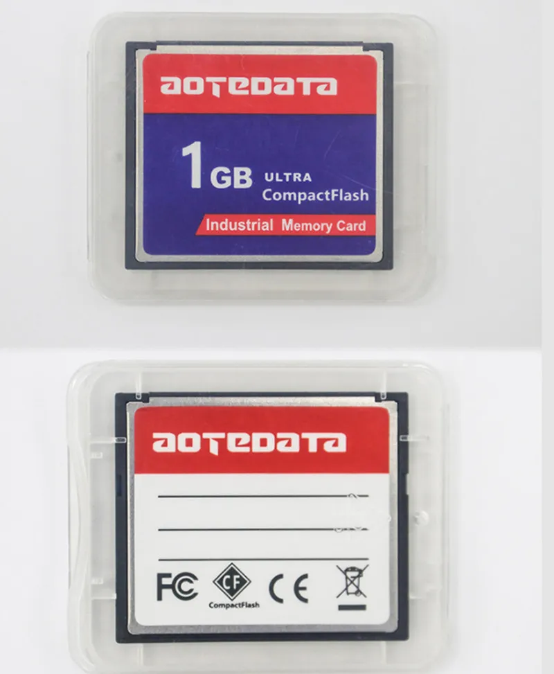 微信图片_20190815215450_副本