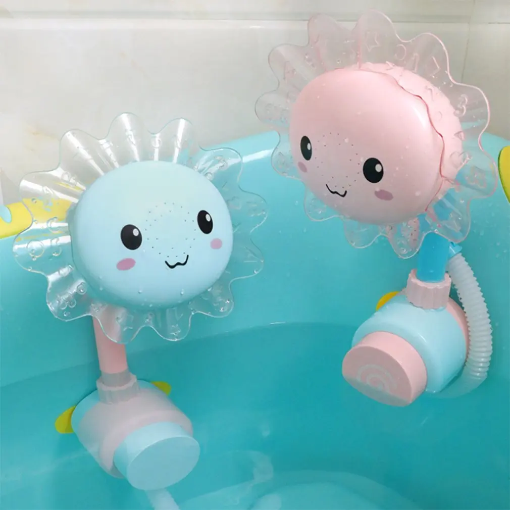 Креативная ванна для младенцев, игрушки для ванной, игрушки для малышей, игрушка для ванной, детские игрушки для ванной