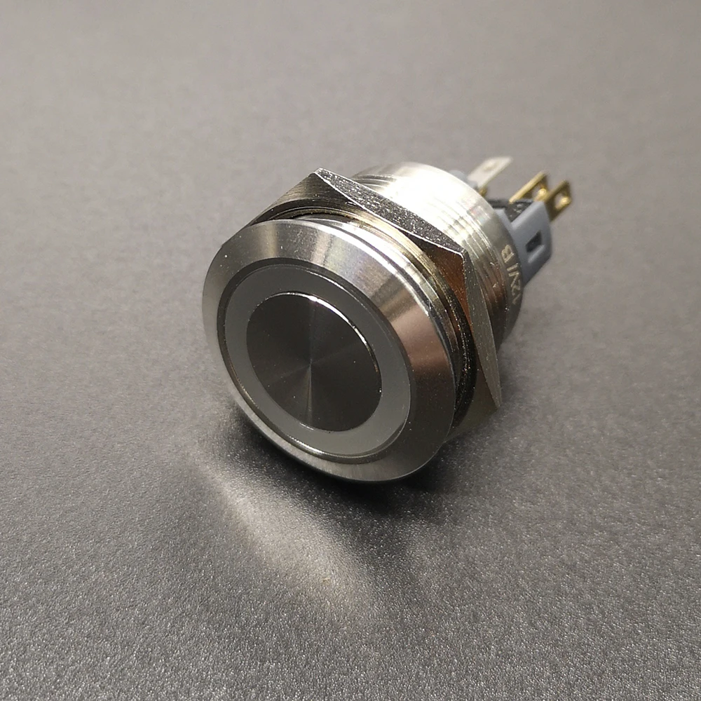 微信图片_20200502154840