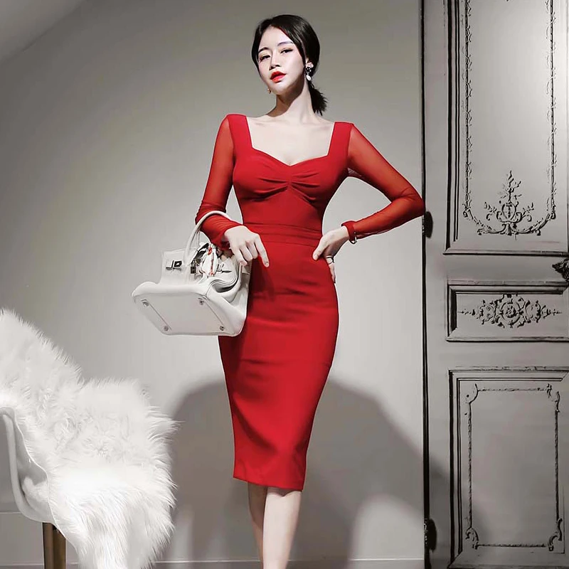 spring semi formal dresses