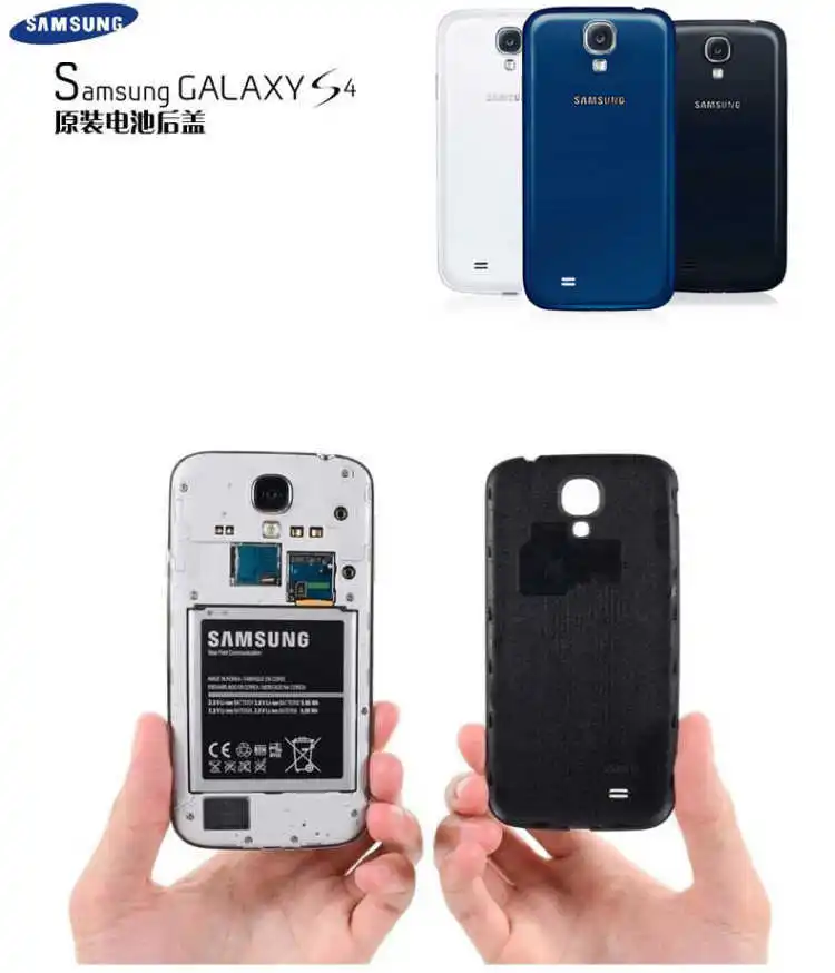 2345_image_file_copy_37