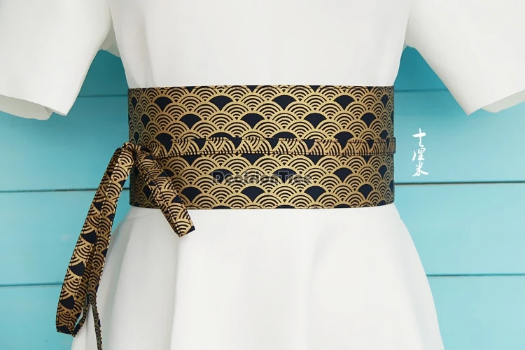 TB2hJl5mwxlpuFjy0FoXXa.lXXa_!!126246047