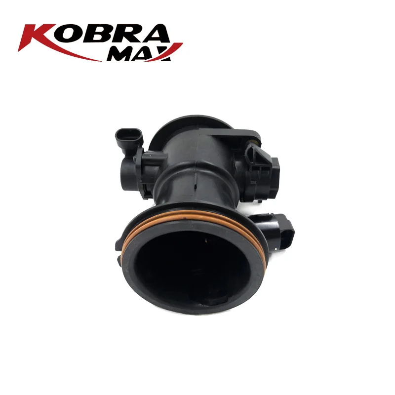 KobraMax дроссельной заслонки 8200682611 7700273699 7701206371 8200908869 подходит для RENAULT Kangoo Megane автомобильные аксессуары