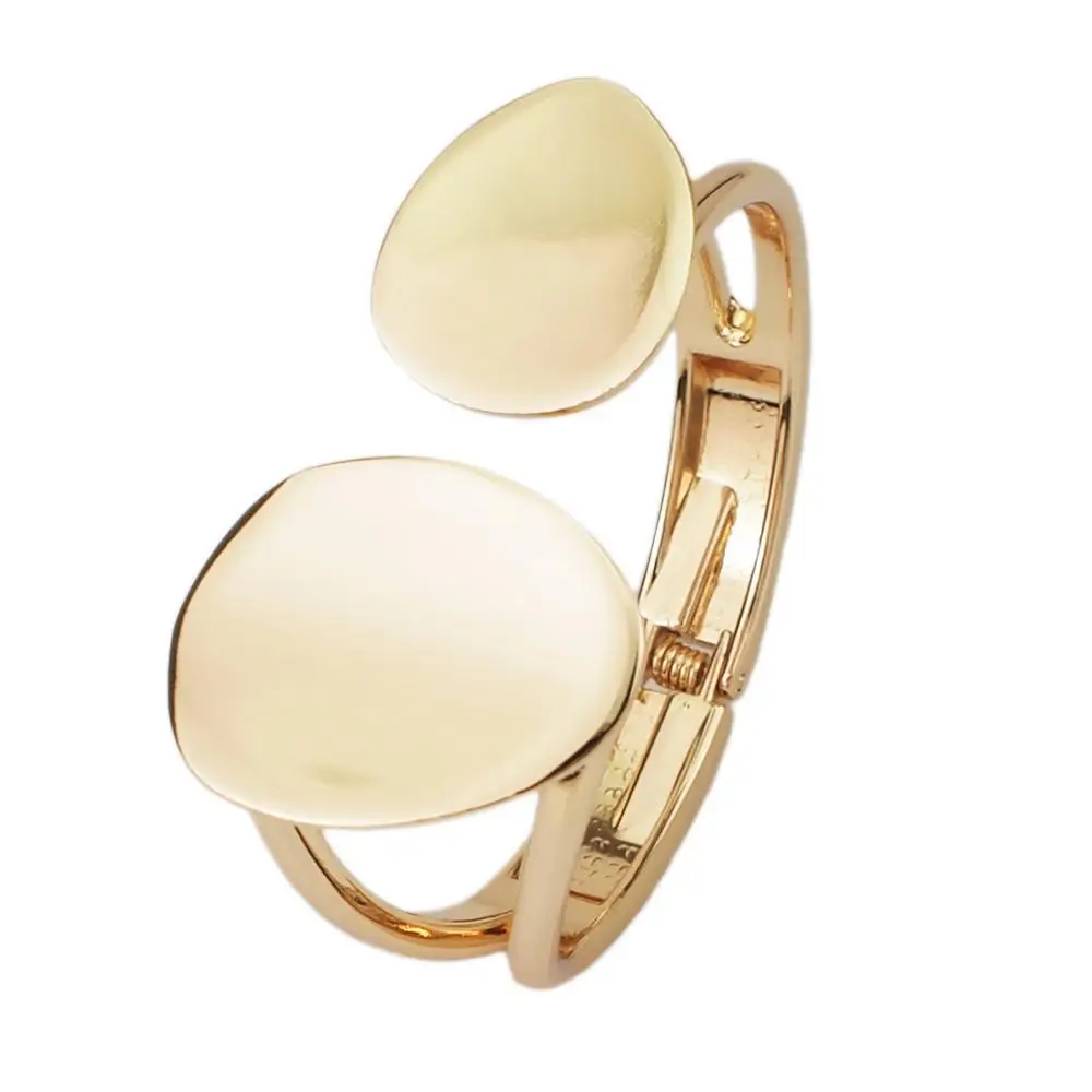 MANILAI брендовые металлические браслеты из сплава | Украшения и аксессуары