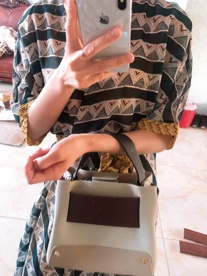 O1CN01wUftZE1Ie1j9ks5hO_!!0-rate.jpg_400x400