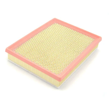 

Air Filter For BUICK Regal 2.0L / G2.5L / GS3.0 LaCrosse 2.4 / 3.0 Park Avenue for Cadillac 4.9 GLX GL sedan OEM: 25096932