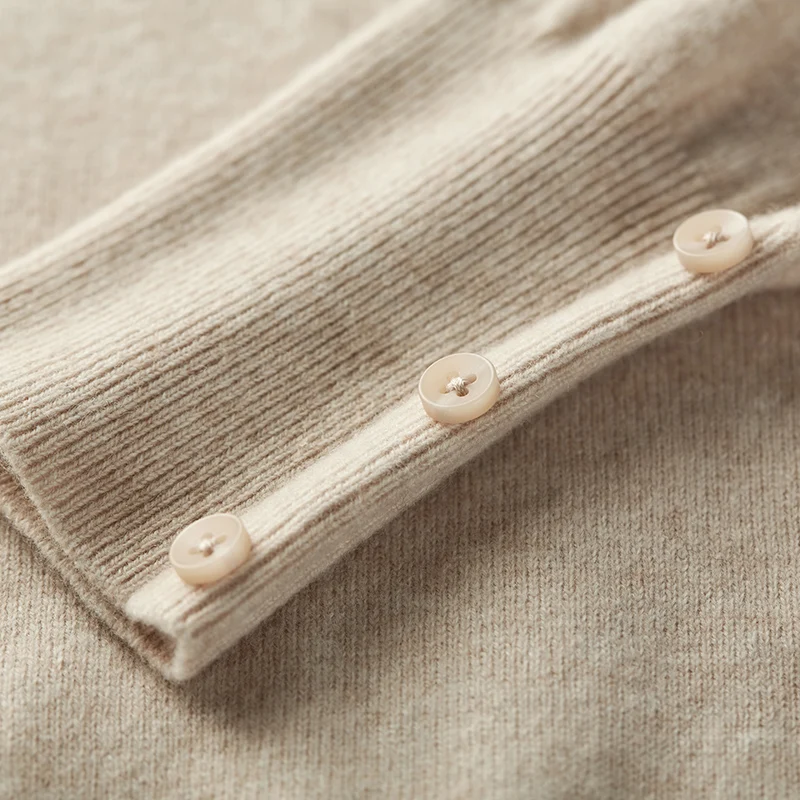 Ultra Light Winter Brand 90% White Duck Down