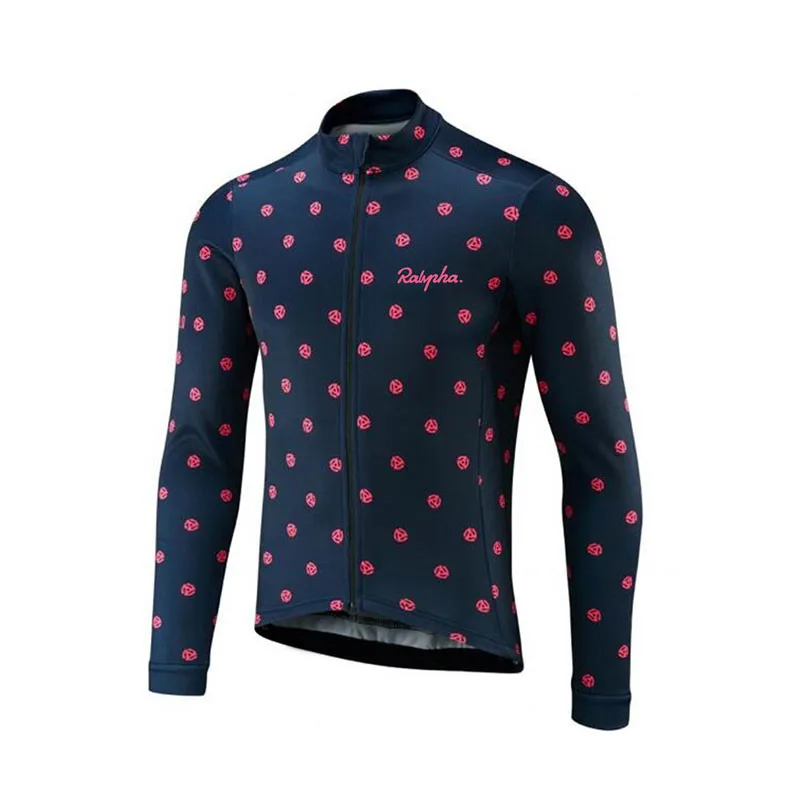 9 Велоспорт Джерси Pro Team Ropa Ciclismo Hombre триатлон, Велоспорт Комплект MTB велосипедная одежда дышащий Велоспорт комбинезон комплект - Цвет: 9