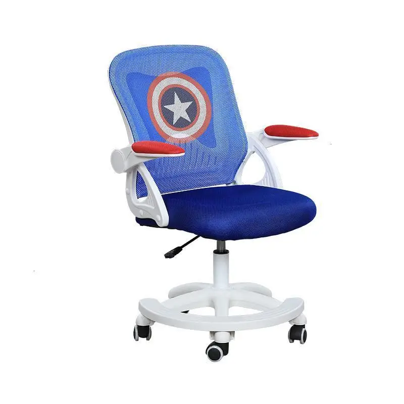 For Mueble Infantiles Meble Dzieciece De Estudio Silla Madera Kids Baby Adjustable Children Furniture Chaise Enfant Child Chair For Mueble Infantiles Meble Dzieciece De Estudio Silla Madera Kids Baby Adjustable Children Furniture Chaise Enfant Child Chair
